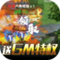 ƽGM޳