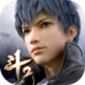 ޴½2Ź