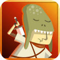 Gamli(Ⱥ())