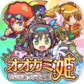 Ǽ(rpg)׿