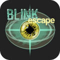 Blink Escape(գ())