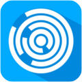 SPIN(ת(Ű淨))