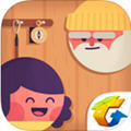 TwoDots(two dots:ð֮(ͨ)׿)