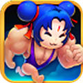 ߸(ܿ)apk