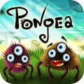 Ӹ1(Pongea1)ΰ׿