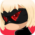 ɱonline(罻)