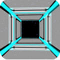 apk