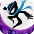 Spider Ninja(֩Ծ())