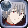 EVA:ת(ʹͽ)׿