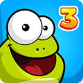 3׿