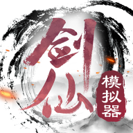 ģֻ