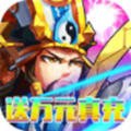 սɽԪ