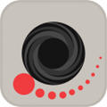 ڶ(Black Hole)ֻ