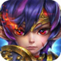 ʮ޾˵