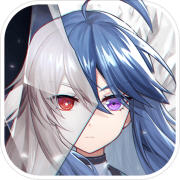 ֮˶taptap