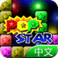 Ǿapk