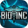 Bio Inc.˾޽Ұ