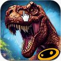 ٪޼(٪޼޸İv1.3.0)