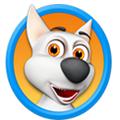 My Talking Dog - Virtual Pet(ҵĻ˵Ĺ)