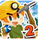 ڴ2޸İ