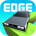 Edge Drive(Եʻٷ)