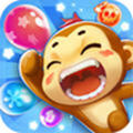 ﰲ׿apk