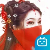Bվ