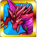 Գ:Puzzle & Dragonsշ9.03ٷ°׿