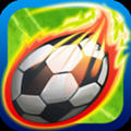 Head Soccer(ͷ)