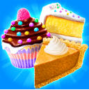 Crazy Kitchen(ĳ޸İv3.0.0)