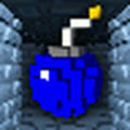 ըHammerBomb׿