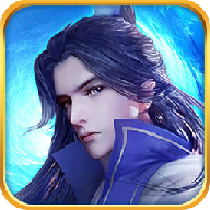 λ콣̬ 2.8.0