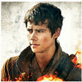 Scorch Trials(ƶԹ:v1.0.13)
