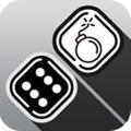 Bondo׿v1.0.5