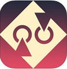 Swapperoo(ߵSwaperoo׿v1.0)
