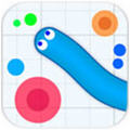 Agar vs Slither(ս߰׿)