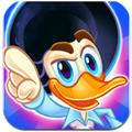 Disco Ducks(˹ѼӰ׿°)