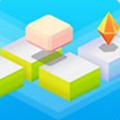 Casual Cube()