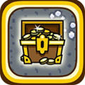 Hop Raider(ɽӰv1.0)