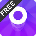 Escape Free(ѱ)