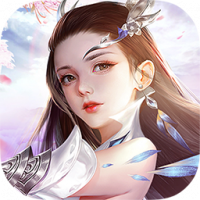 ������ħ¼���ΰ�׿�� 7.6.0