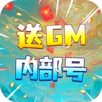 ս˻GMڲ