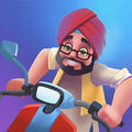 Rash Riders(³çְ׿Ϸv1.4)