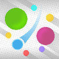Dot Fight Classic(Բ㲫ֲv1.0)