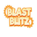 ըBlast Blitz׿Ϸ