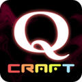 Q Craft(Qcraft)