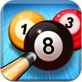 8 Ball Pool8̨İ