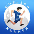 Chelsea Runner(жܰ׿)