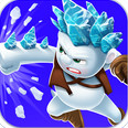 Ice Adventure(ѩ̽氲׿)