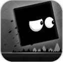 Impossible Jump(ܵԾٷ׿)